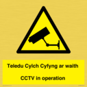 teledu-cylch-cyfyng-ar-waithcctv-in-operation~